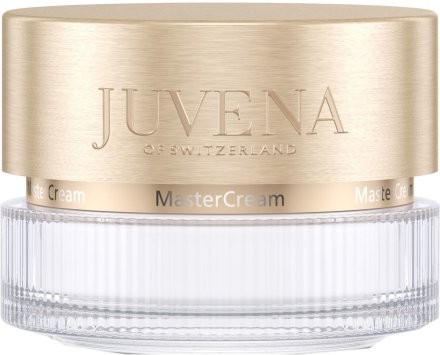 Juvena Przeciwstarzeniowy krem do twarzy - Juvena Master Care MasterCream Przeciwstarzeniowy krem do twarzy - Juvena Master Care MasterCream