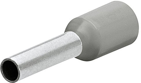 Knipex 97 99 355 tulejek końcówek żył z tworzywa sztucznego kołnierzem 97 99 355