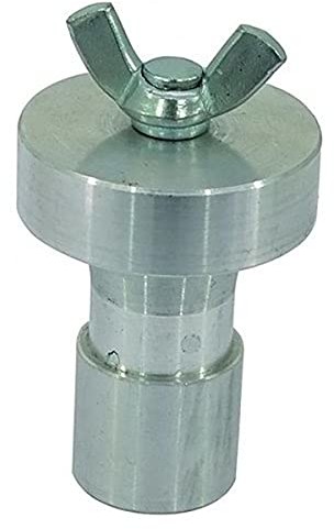 Eurolite Adapter 59007070 TVA-10S TVA-10S Adapter