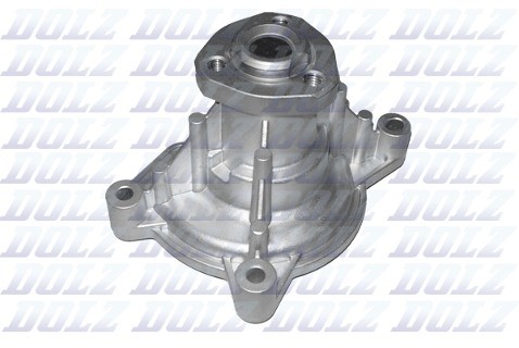 Dolz Pompa wody A219