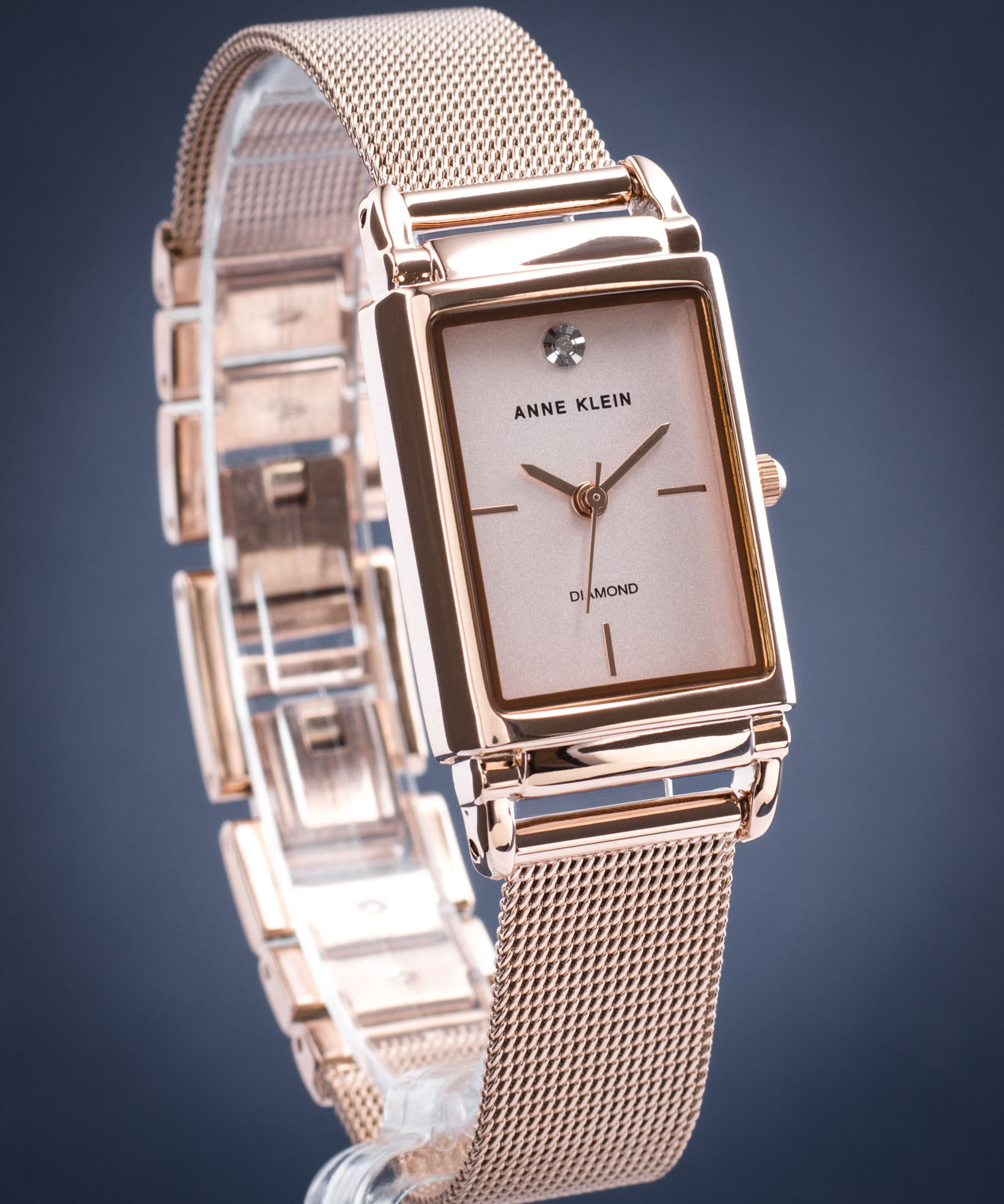 Anne Klein AK-2970RGRG