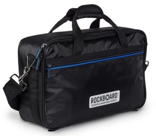 Rockboard RockBoard RBO EPB 06 torba na efekty 45x25x12