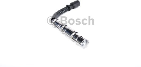 BOSCH Przewód zapłonowy 0 356 912 950