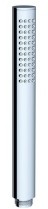 Ravak X07P007 X07P007 Słuchawka owalna Chrome, 1 - funkcyjna 957.00