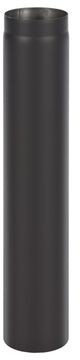 Darco Rura do odprowadzenia spalin RP180 / 1000 - CZ2