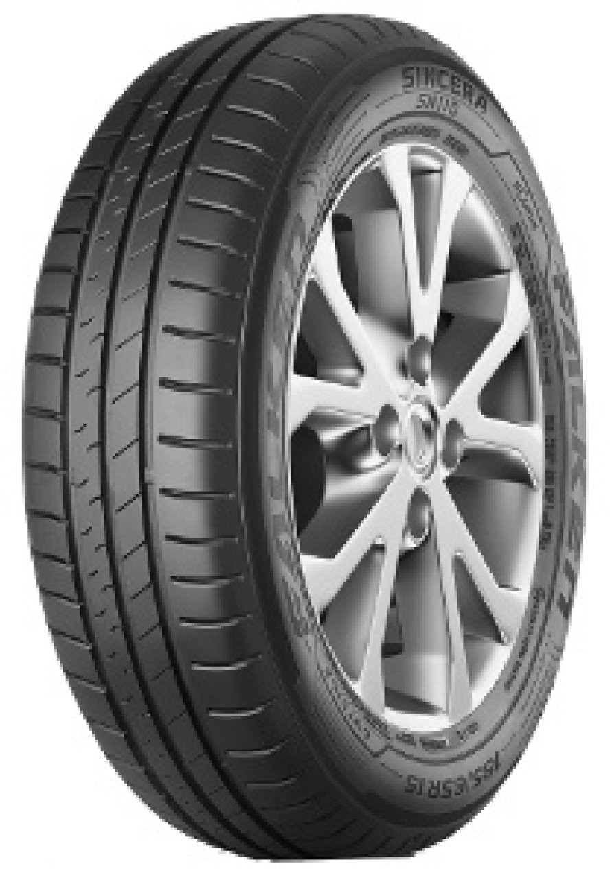 Falken SINCERA SN110  185/65R14 86H