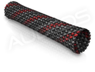 Viablue Oplot ViaBlue Big 11-27mm Race 44362