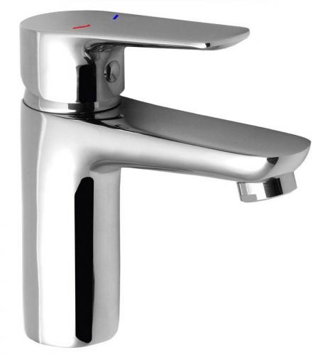 Aqualine LOTTA LT602