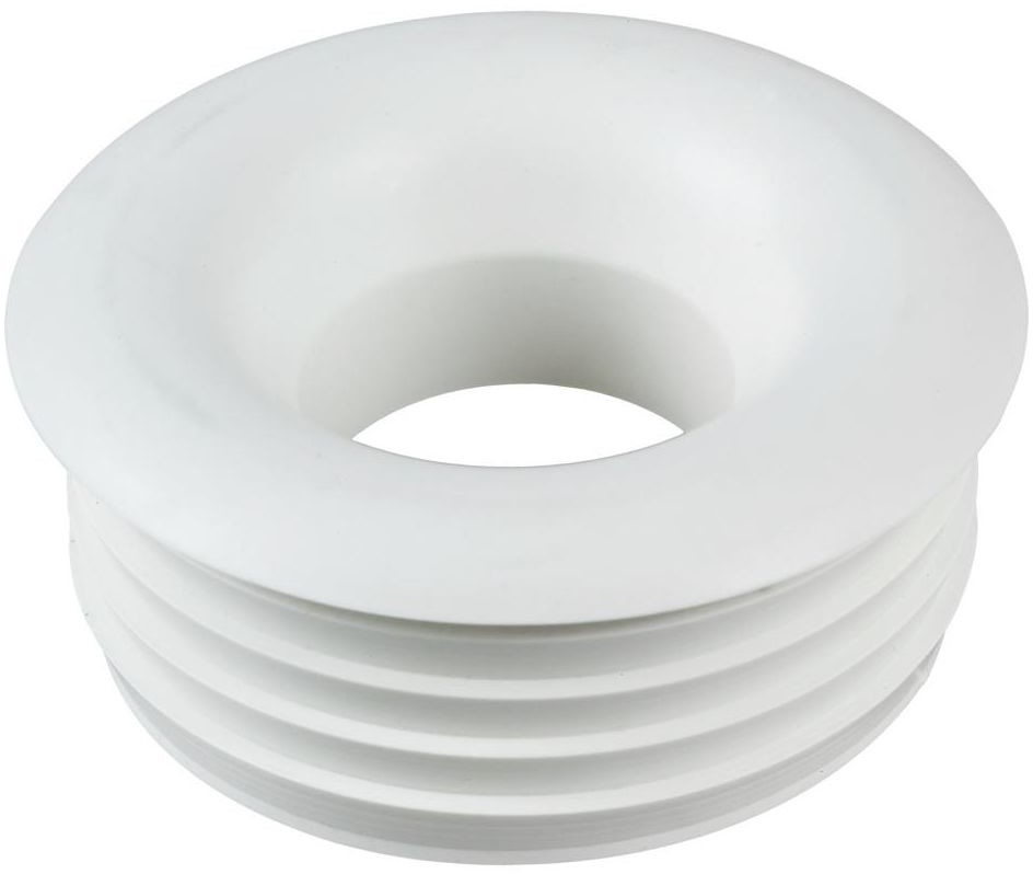 Uszczelka 50 X 25 MM EQUATION