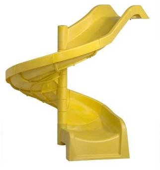 Place zabaw - ranking 2025