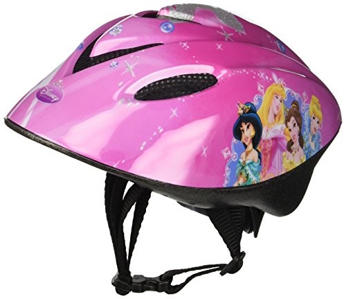 Modi dziecięcy Disney Princess 52 56 HW2013