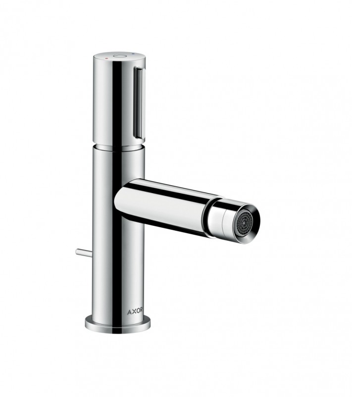 Hansgrohe Uno chrom 45210000