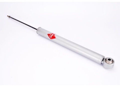 KYB Amortyzator 553309
