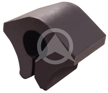 SIDEM Guma stabilizatora SIDEM 863906