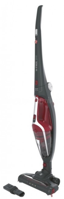 Hoover H-Free 2in1 HF21F25 011
