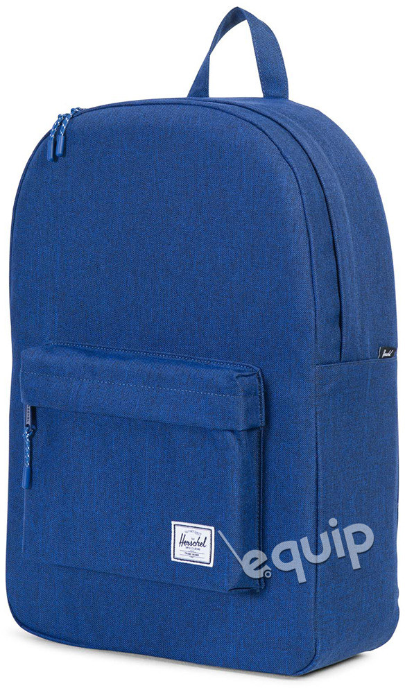 Herschel Plecak Classic 10001-01335