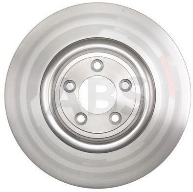 A.B.S. 18008