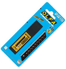 Olfa Ostrze MTBB-10B MTBB-10B
