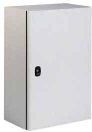 Schneider Electric Obudowa natynk IP66 40x30x20, NSYS3D4320