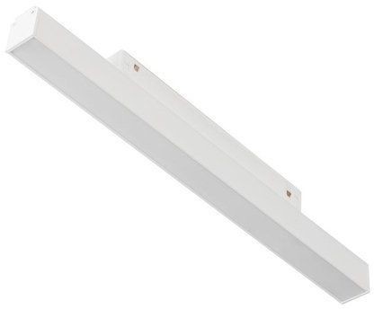 Oxyled MultiLINE STRIPE S 12W neutralna 4000K biały 120st 893340