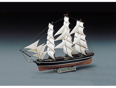 ACADEMY Academy Clipper Ship Cutty Sark MA-14110
