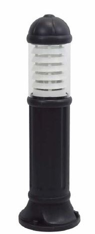 Novolux Lampa stojąca SAURO 272B-G31X1A-02