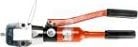 ERGOM Praska hydrauliczna PHK-300 340-047000 E06PZ-05060800100 E06PZ-05060800100