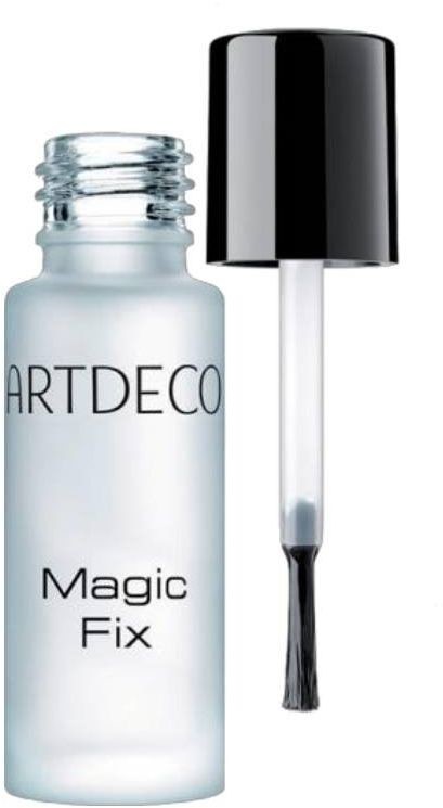 Artdeco Płyn utrwalający pomadkę 5 ml 4019674019207