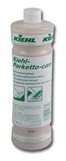 Kiehl Kiehl Corvett 10L płyn do mycia gruntownego płytek gresowych 250910