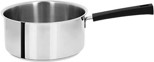 Cristel cristel c20mn Casserole Inox mutine stałe C20MN