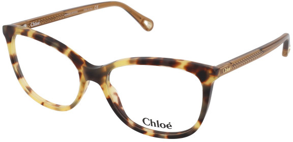 Chloe CH0013O 005