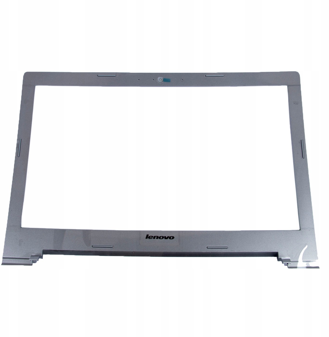 Lenovo Ramka matrycy LCD Z50 Z50-30 Z50-45 Z50-70