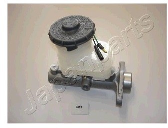 JAPANPARTS Pompa hamulcowa PF-427