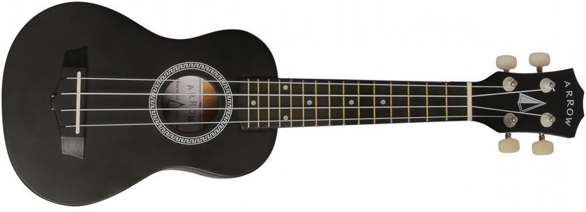 Arrow Arrow PB10 BK
