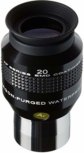 Explore Scientific Okular  52° LER