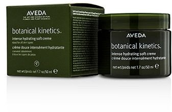 Aveda Botanical Kinetics  Intense Hydrating Soft Creme 50 ML 190695