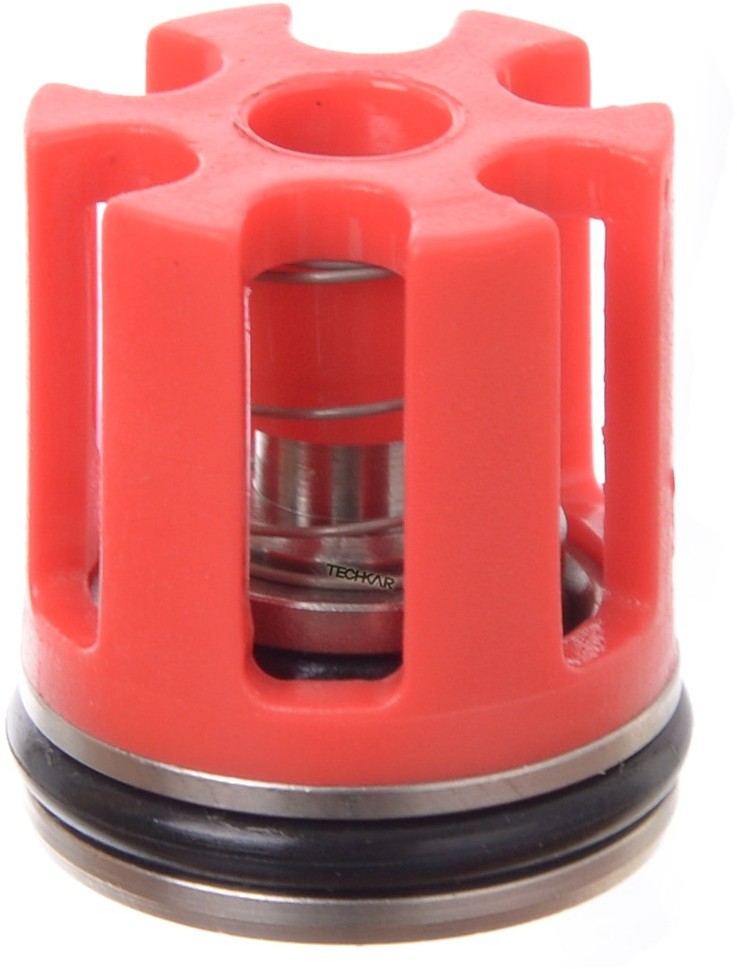 Karcher Zawór zaworek Zwrotny do myjki Hd Hds 895