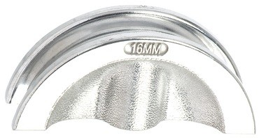 Unior Adapter Do gięcia 18