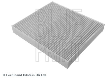 Blue Print Filtr, przewietrzanie przestrzeni pasażerskiej ADA102511