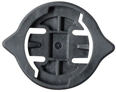 Garmin Wahoo Fitness QUARTER TURN adapter do uchwytów Wahoo Fitness