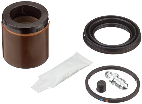 AUTOFRENS Auto frens d42064 °C wzmacniacz siły hamowania D42064C