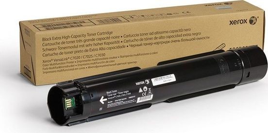 Xerox 106R03737