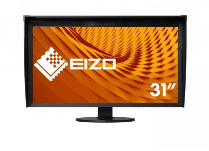 Eizo CG319-BK 31