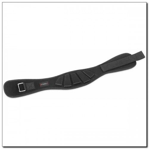 HMS PA3668 ROZM. S PAS DO ĆWICZEŃ 1AB-17-7-177