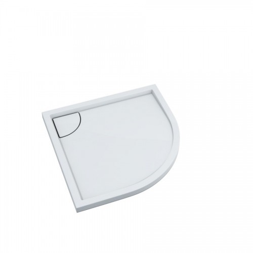 Schedpol Erida 90x90 3SP.E4O-9090