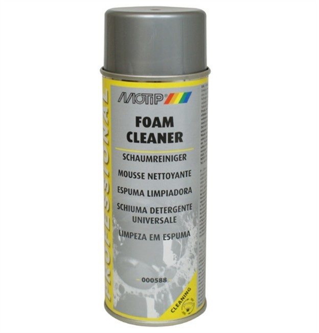 Środek Do Usuwania Naklejka