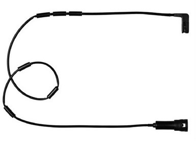 BREMBO A 00 307 A 00 307
