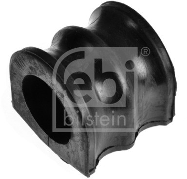 FEBI Zawieszenie, stabilizator 42558