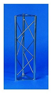 Steinigke decotruss 60112014 ST-450 Traverse Srebrny Decotruss ST-450 Truss Silver