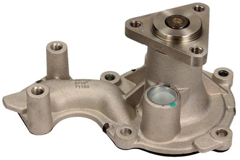 MEYLE Pompa wodna 713 220 0018 713 220 0018